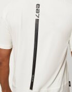 EA7 Tricou | Slim Fit