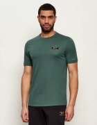 EA7 Tricou | Slim Fit