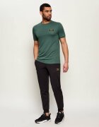 EA7 Tricou | Slim Fit