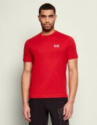 EA7 Tricou | Slim Fit