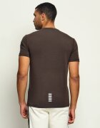 EA7 Tricou | Slim Fit