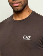 EA7 Tricou | Slim Fit