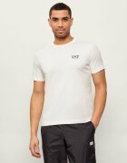 EA7 Tricou | Slim Fit