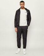 EA7 Tricou | Slim Fit