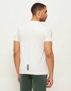 EA7 Tricou | Slim Fit