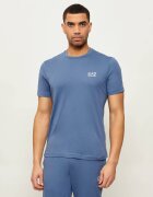 EA7 Tricou | Slim Fit