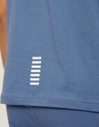 EA7 Tricou | Slim Fit