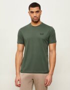 EA7 Tricou | Slim Fit
