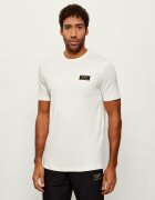 EA7 Tricou | Slim Fit