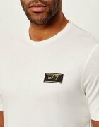 EA7 Tricou | Slim Fit
