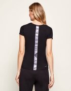 EA7 Tricou | Slim Fit