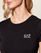 EA7 Tricou | Slim Fit