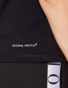 EA7 Tricou | Slim Fit