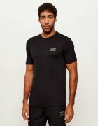 EA7 Tricou | Slim Fit