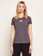 EA7 Tricou | Slim Fit