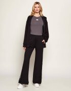 EA7 Tricou | Slim Fit