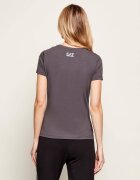 EA7 Tricou | Slim Fit