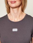 EA7 Tricou | Slim Fit