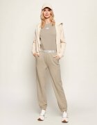EA7 Tricou | Slim Fit