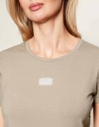 EA7 Tricou | Slim Fit