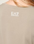 EA7 Tricou | Slim Fit