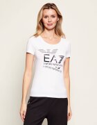 EA7 Tricou | Slim Fit