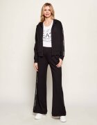 EA7 Tricou | Slim Fit