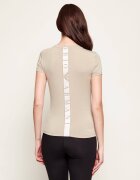 EA7 Tricou | Slim Fit
