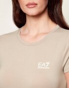 EA7 Tricou | Slim Fit