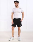 EA7 Tricou | Slim Fit