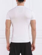 EA7 Tricou | Slim Fit