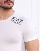 EA7 Tricou | Slim Fit