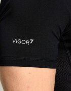 EA7 Tricou | Slim Fit