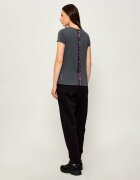 EA7 Tricou | Slim Fit