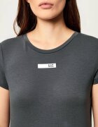 EA7 Tricou | Slim Fit