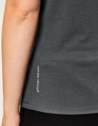 EA7 Tricou | Slim Fit