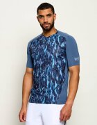 EA7 Tricou | Slim Fit
