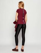 EA7 Tricou | Slim Fit