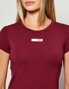 EA7 Tricou | Slim Fit