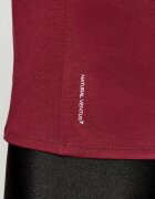 EA7 Tricou | Slim Fit