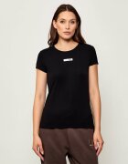 EA7 Tricou | Slim Fit