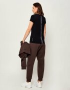 EA7 Tricou | Slim Fit