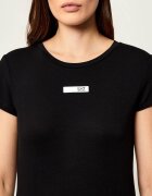EA7 Tricou | Slim Fit