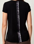 EA7 Tricou | Slim Fit