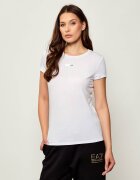 EA7 Tricou | Slim Fit