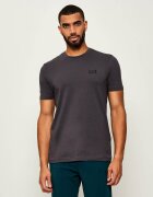 EA7 Tricou | Slim Fit