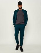 EA7 Tricou | Slim Fit