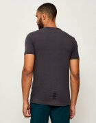 EA7 Tricou | Slim Fit