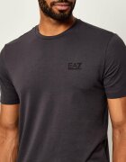 EA7 Tricou | Slim Fit