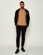 EA7 Tricou | Slim Fit